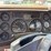 2003-mack-granite-cv713-image-17
