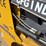 #9457-•-unused-2025-cfg-skid-steer-loader-image-19