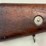 ceskoslovenska-rifle-image-32