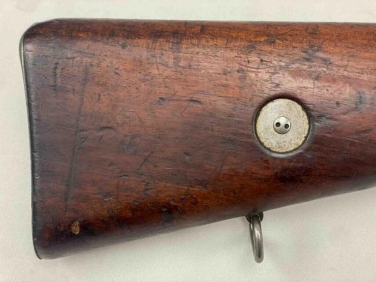 ceskoslovenska-rifle-image-32