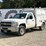 2012-chevrolet-silverado-2500-image-1