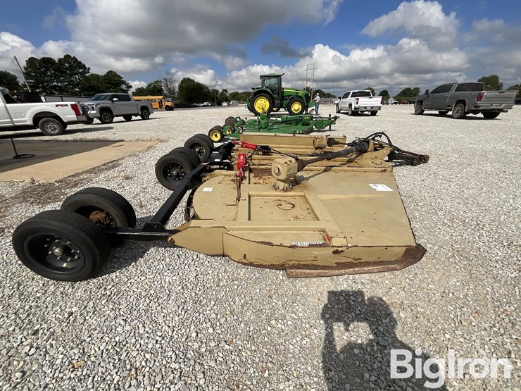 land-pride-rcm5014-image-4
