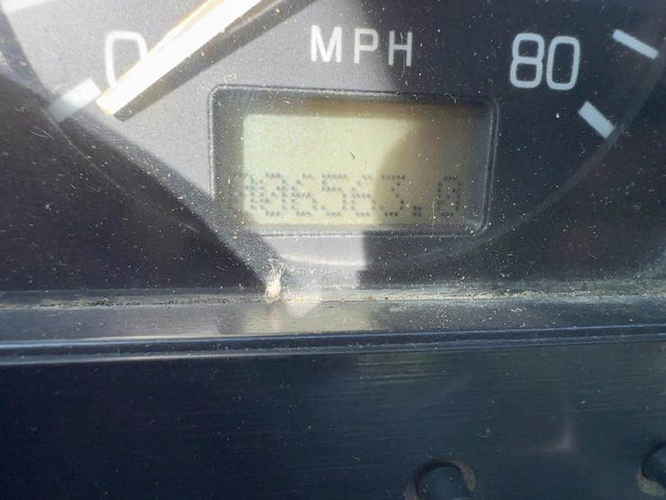 1995-cummins-m11-image-27