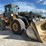 2014-deere-644k-image-2