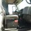 2010-international-durastar-4400-image-12
