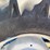 ford-2810-image-15