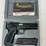 browning-hi-power-9mm-pistol-image-2