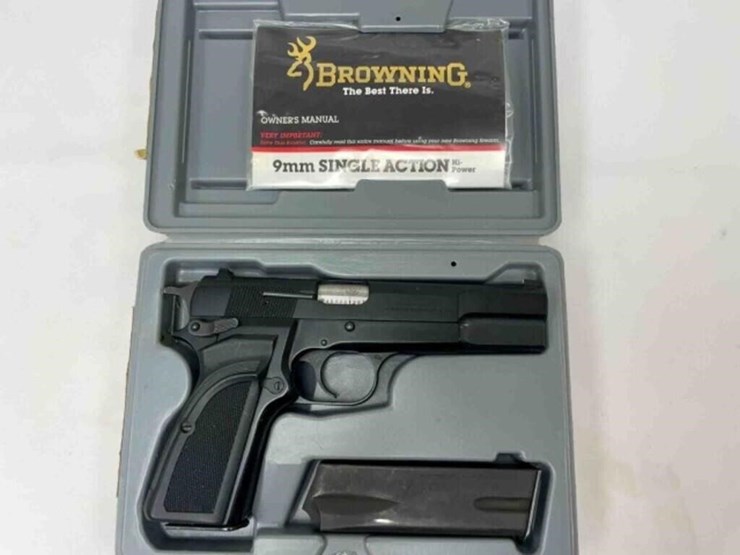 browning-hi-power-9mm-pistol-image-2