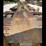 #86-•-45-ft-terra-tech-ttlb-30-2h-low-boy-trailer-with-hydraulic-ramps-image-7