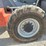 2018-skyjack-sj1056th-image-27