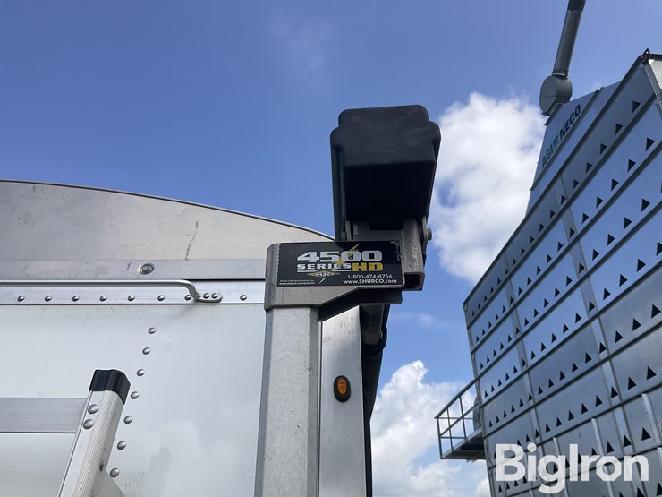 2020-wilson-dwh-image-19