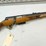 marlin-12ga-shotgun-image-1