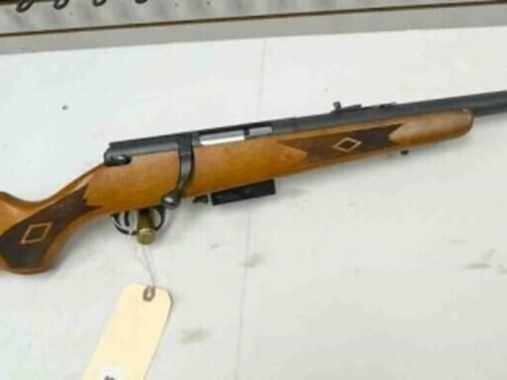 marlin-12ga-shotgun-image-1