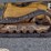 john-deere-329d-image-23