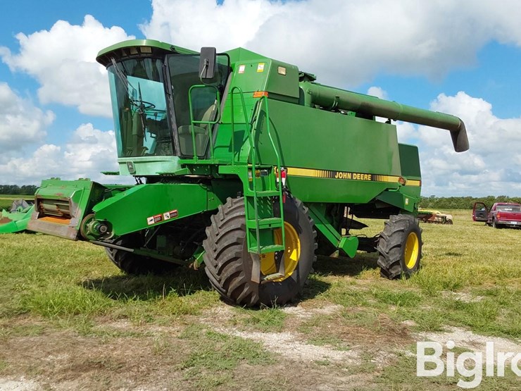 1992-john-deere-9500-image-1