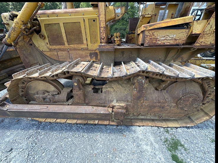 caterpillar-d6c-image-10