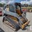 john-deere-329d-image-33