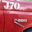 1987-ford-f250-image-38
