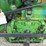 1968-john-deere-4020-image-11
