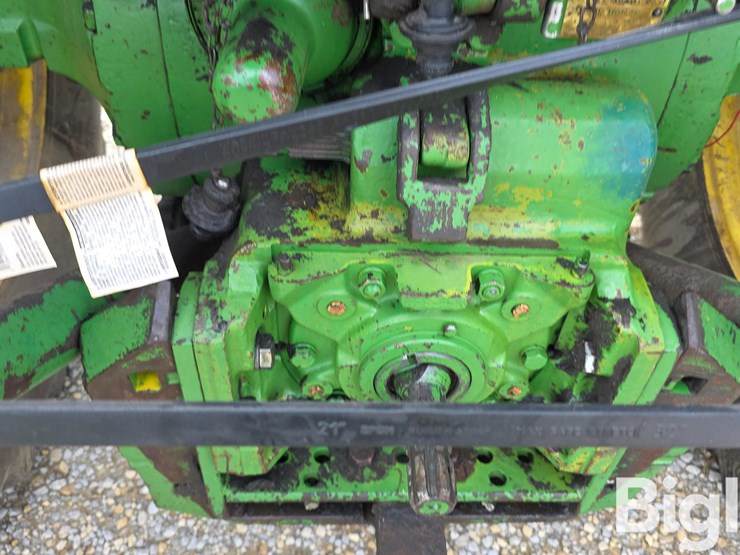 1968-john-deere-4020-image-11