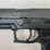 sig-sauer-9mm-pistol-image-11