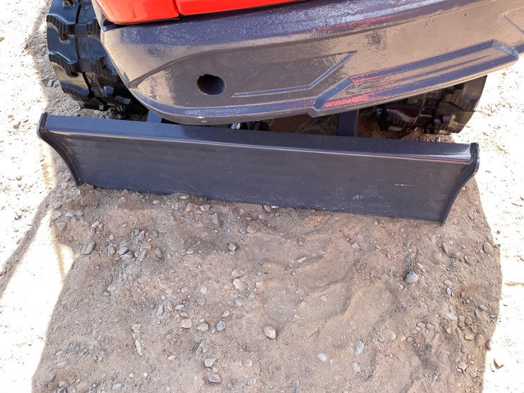 #9460-•-2025-unused-cfg-mini-excavator-image-5