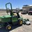 2007-john-deere-1445-image-3