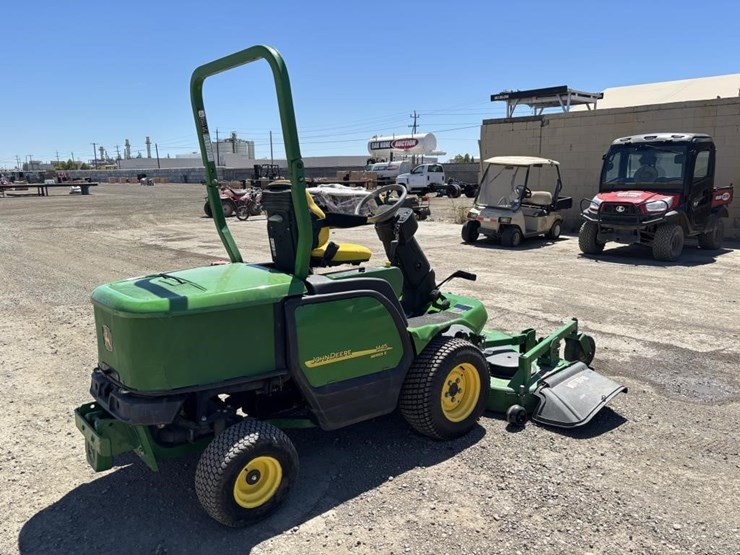 2007-john-deere-1445-image-3