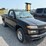 2006-chevrolet-colorado-image-2