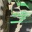 1998-john-deere-9610-image-17