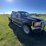 2001-ford-f350-image-3