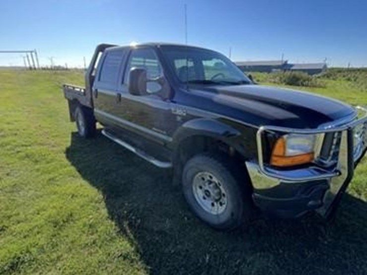 2001-ford-f350-image-3