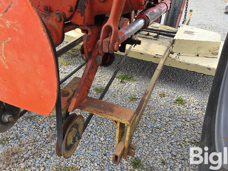 1955-allis-chalmers-wd45-image-14