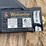#3117-•-unused-2025-wolverine-skid-steer-class-2-quick-hitch-image-3