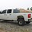 2007-chevrolet-2500-image-11