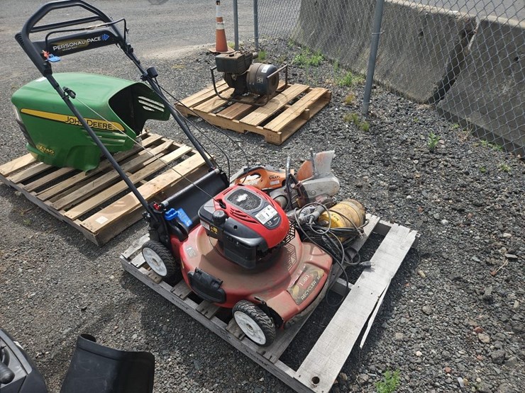 toro-22"-pushmower,-image-3