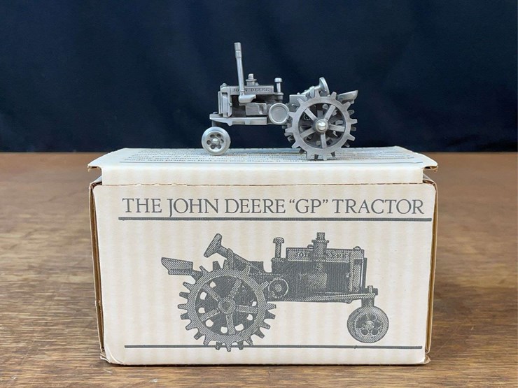 john-deere-43-image-4