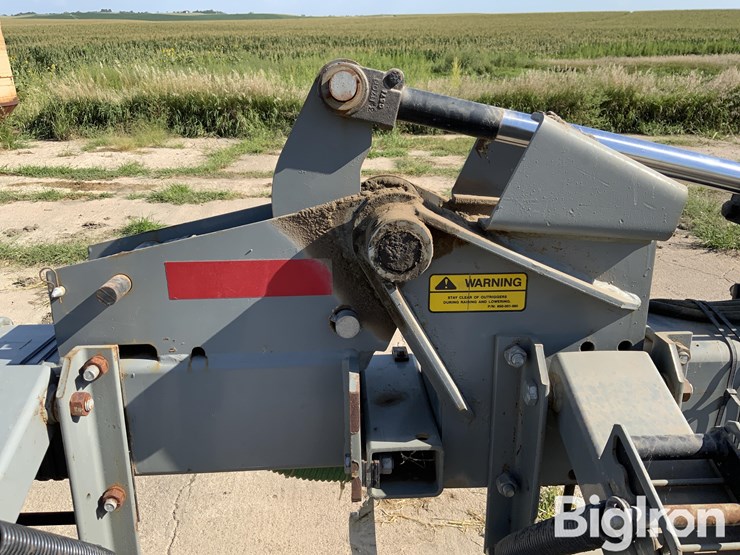 hiniker-6000-image-20