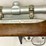 ruger-22-rifle-image-7