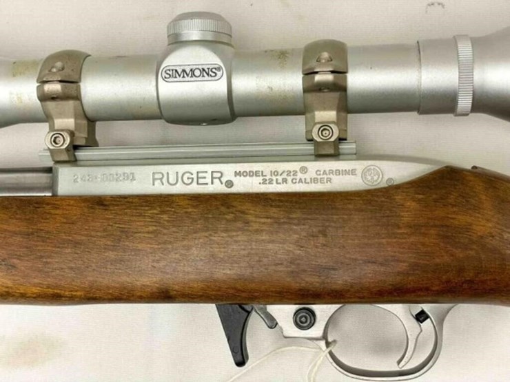 ruger-22-rifle-image-7