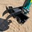 #9451-•-2025-unused-cfg-mini-excavator-image-7