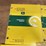 john-deere-l-image-2