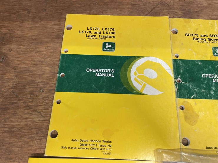 john-deere-l-image-2
