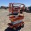 2015-snorkel-s3008p-image-3