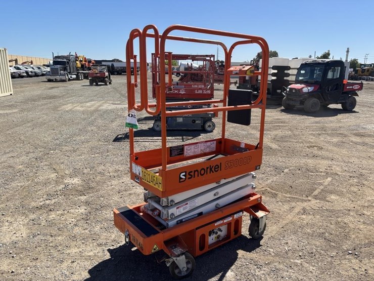 2015-snorkel-s3008p-image-3