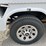 2013-chevrolet-silverado-3500hd-image-26