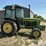 1983-john-deere-2350-image-4