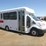 2018-ford-e350-image-2