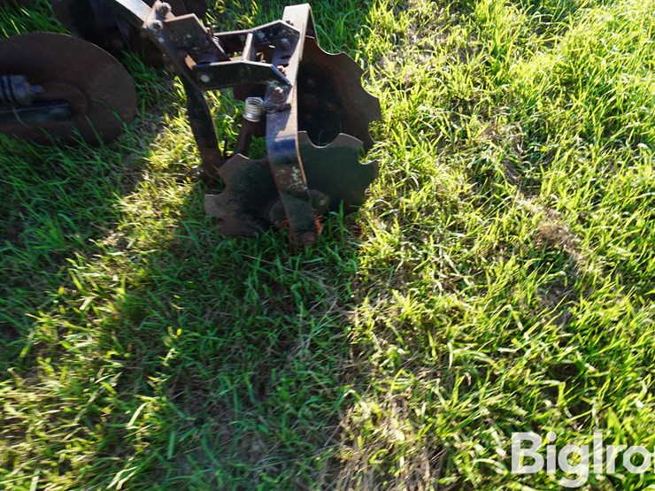 dmi-3250-image-18