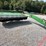 john-deere-925-image-1